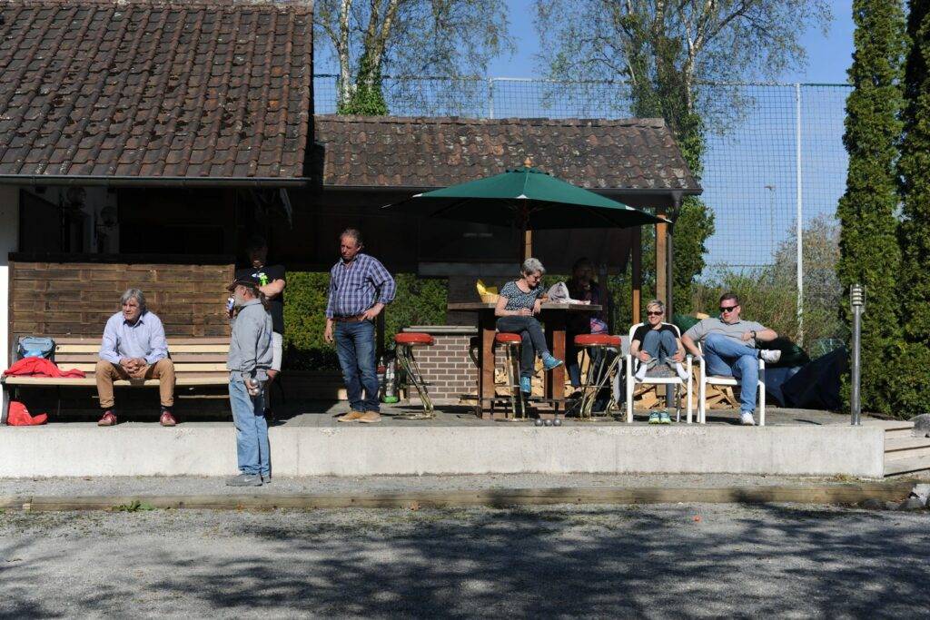 Boulefreaks Ueberlingen Berichte 2022 BunnyCup picture 1017