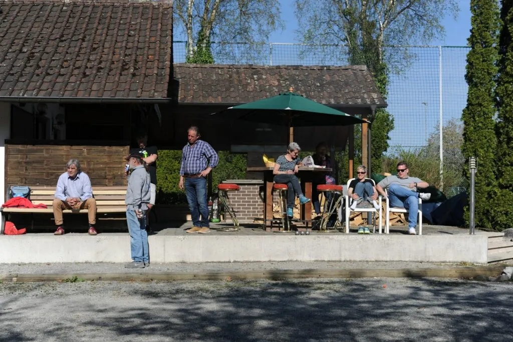 Boulefreaks Ueberlingen Berichte 2022 BunnyCup picture 1017