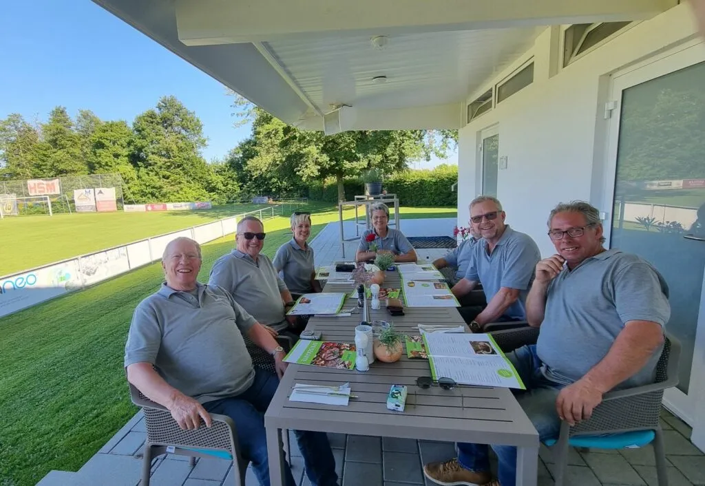 Boulefreaks Ueberlingen Berichte 2022 Liga picture 1