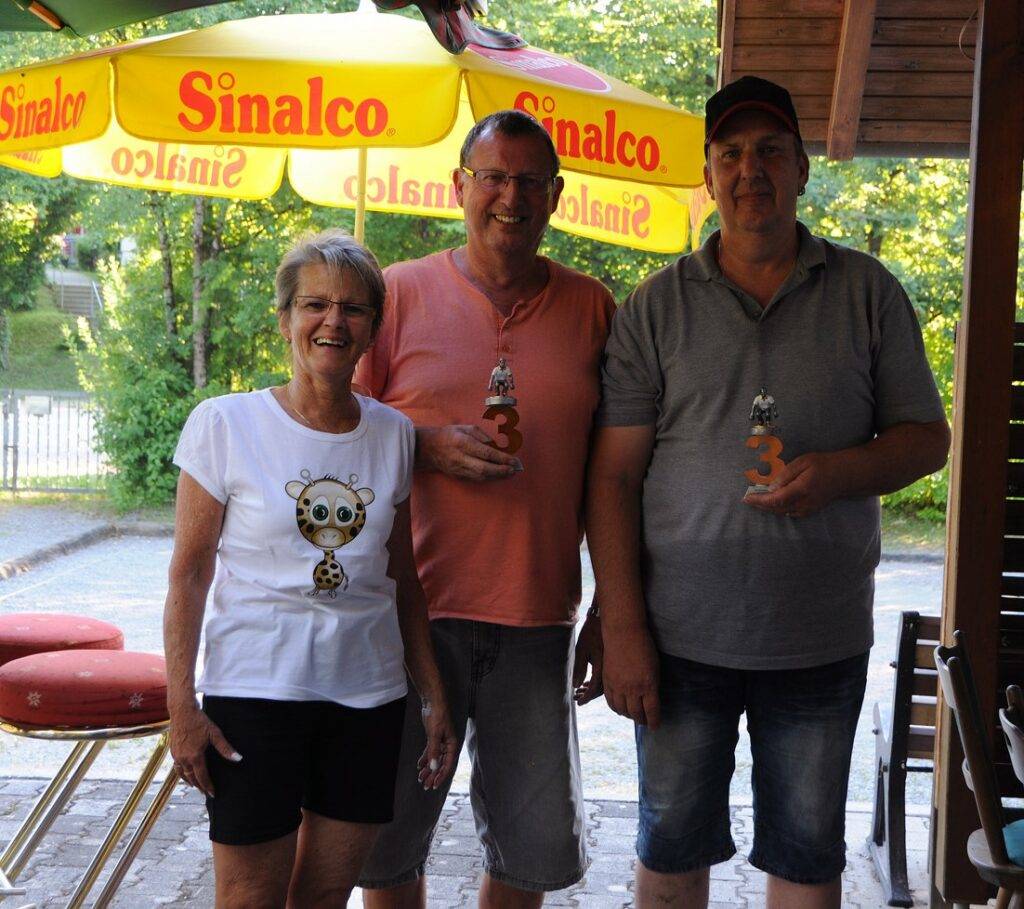 Boulefreaks Ueberlingen Berichte 2022 Vereinsmeister Doublette picture 1024