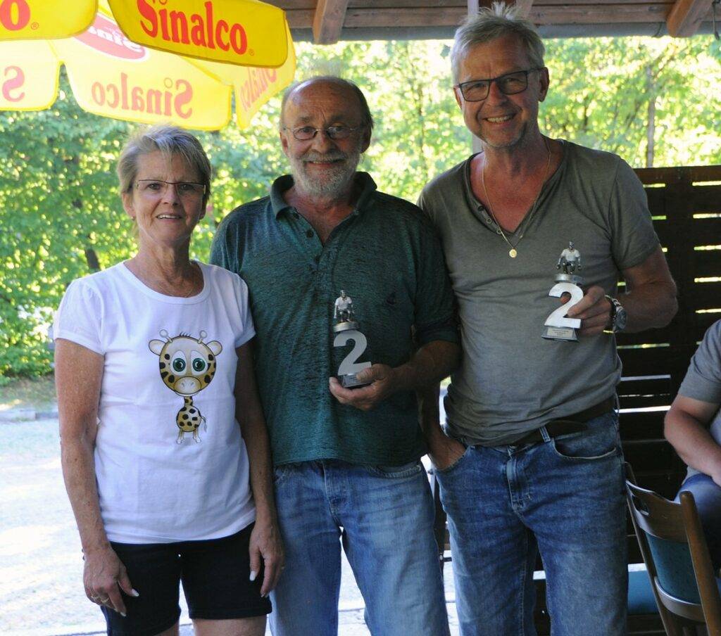 Boulefreaks Ueberlingen Berichte 2022 Vereinsmeister Doublette picture 1025