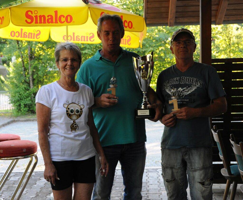 Boulefreaks Ueberlingen Berichte 2022 Vereinsmeister Doublette picture 1026