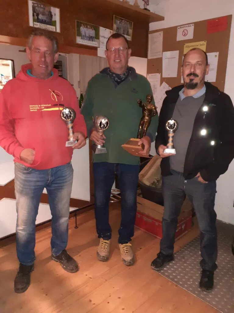 Boulefreaks Ueberlingen Berichte 2022 Vereinsmeister picture 8001