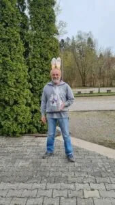 Boulefreaks Ueberlingen Berichte 2023 Bunny cup picture 6