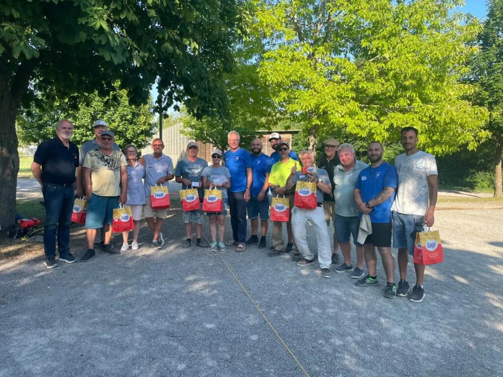 Boulefreaks Ueberlingen Berichte 2023 Ennetach picture 6