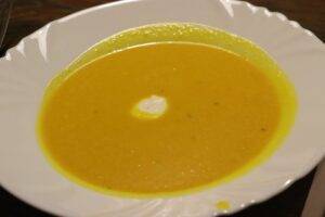 Boulefreaks Ueberlingen Berichte 2023 Freundschaftsturnier Herblingen picture 15