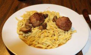 Boulefreaks Ueberlingen Berichte 2023 Freundschaftsturnier Herblingen picture 16