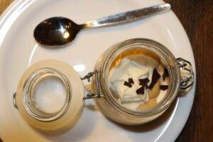 Boulefreaks Ueberlingen Berichte 2023 Freundschaftsturnier Herblingen picture 17