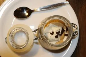 Boulefreaks Ueberlingen Berichte 2023 Freundschaftsturnier Herblingen picture 17