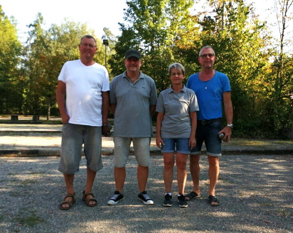 Boulefreaks Ueberlingen Berichte 2023 Vereinsmeister picture 100