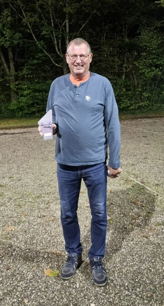 Boulefreaks Ueberlingen Berichte 2023 Vereinsmeister picture 101