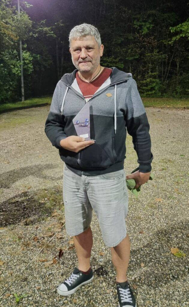 Boulefreaks Ueberlingen Berichte 2023 Vereinsmeister picture 102