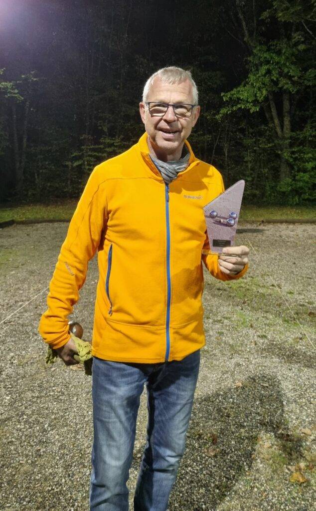 Boulefreaks Ueberlingen Berichte 2023 Vereinsmeister picture 103