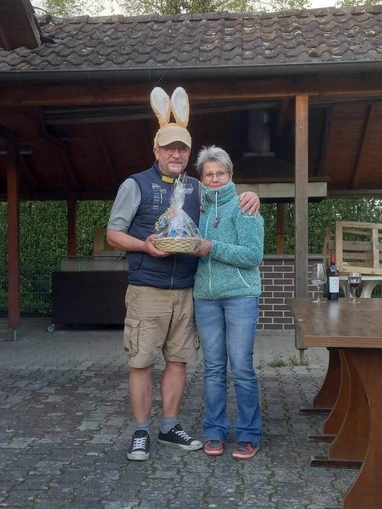 Boulefreaks Ueberlingen Berichte 2024 Bunny Cup picture 105