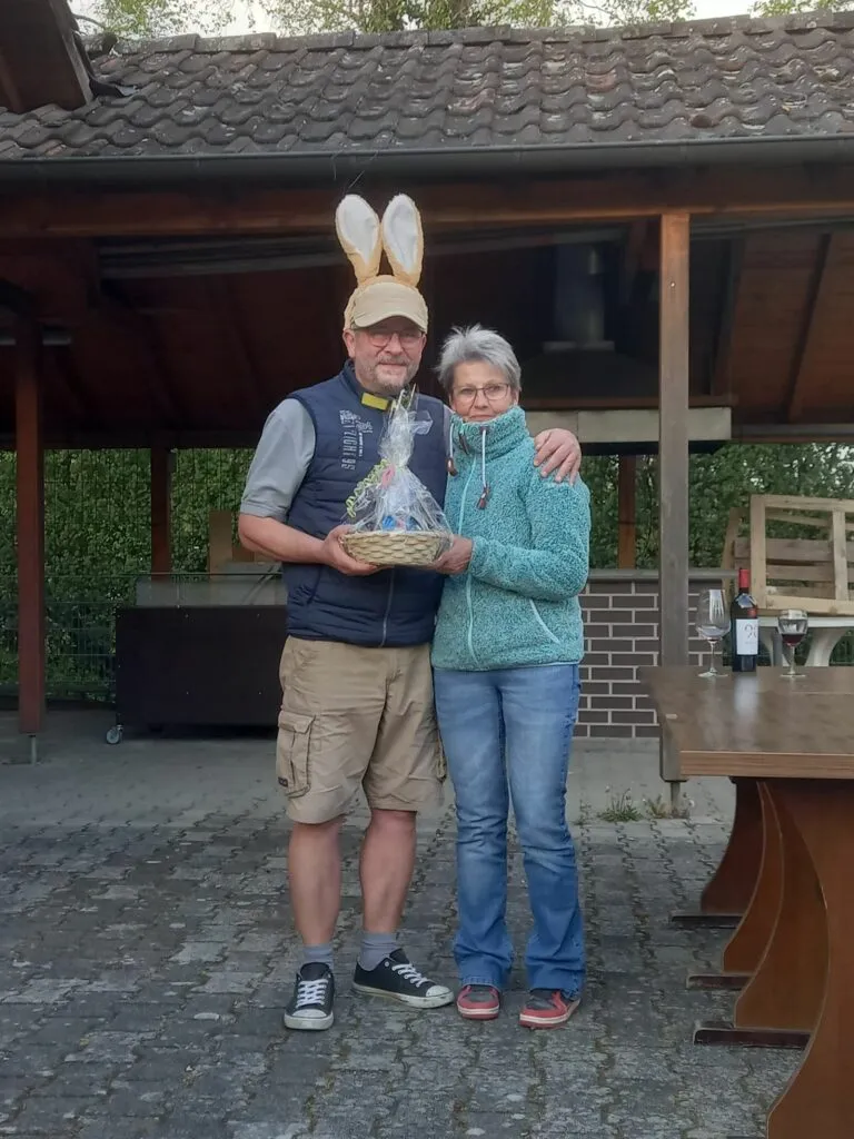 Bunny Cup 4 Boulefreaks Ueberlingen Berichte 2024 Bunny Cup picture 105