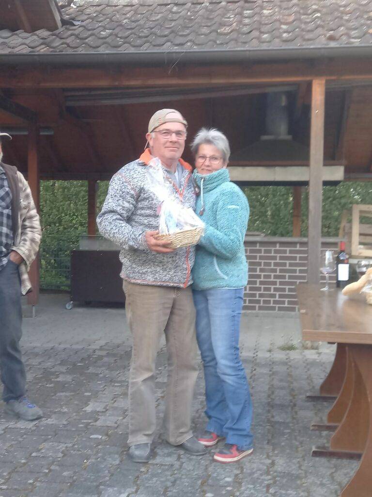 Boulefreaks Ueberlingen Berichte 2024 Bunny Cup picture 106