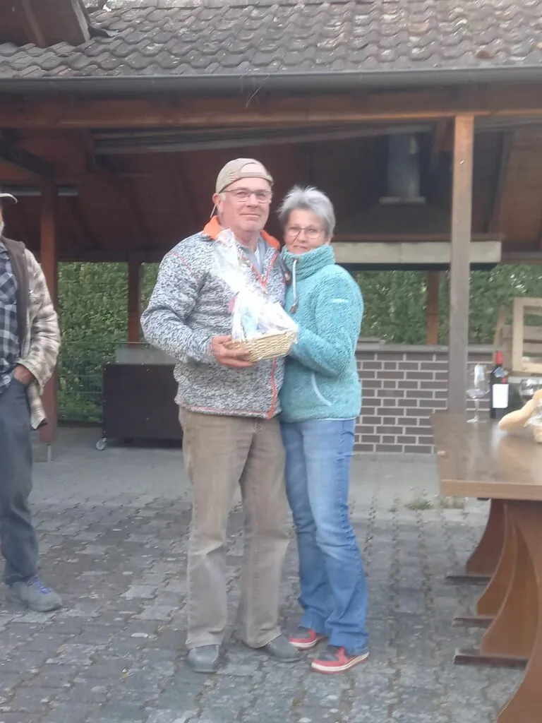 Bunny Cup 5 Boulefreaks Ueberlingen Berichte 2024 Bunny Cup picture 106