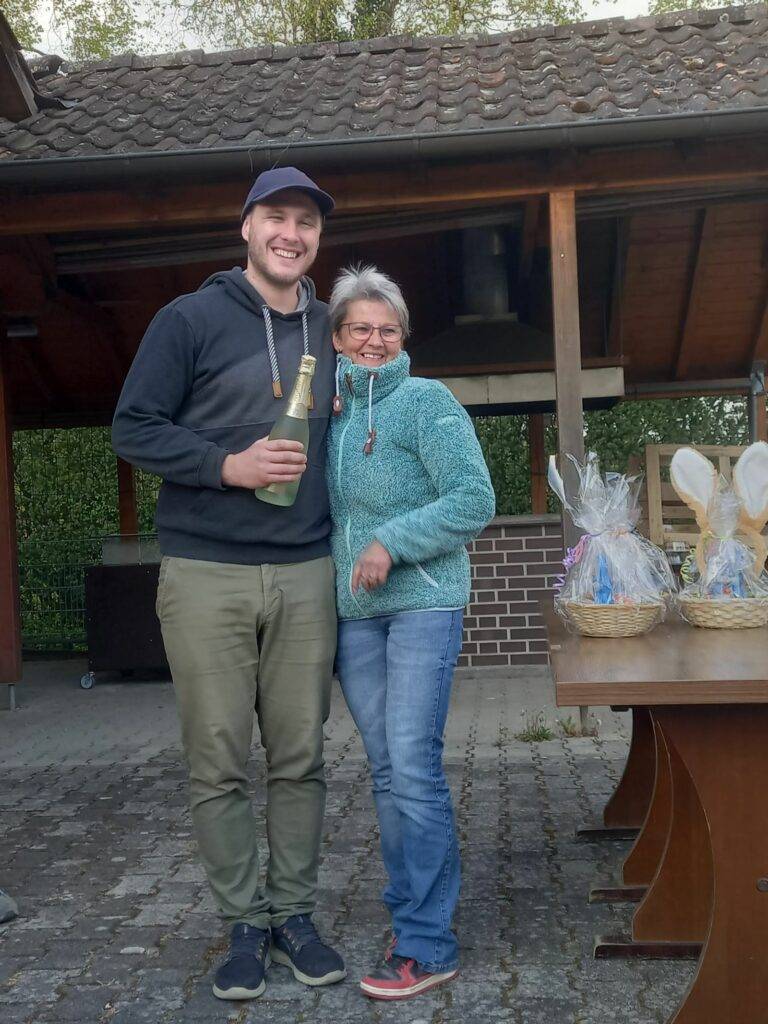 Boulefreaks Ueberlingen Berichte 2024 Bunny Cup picture 108