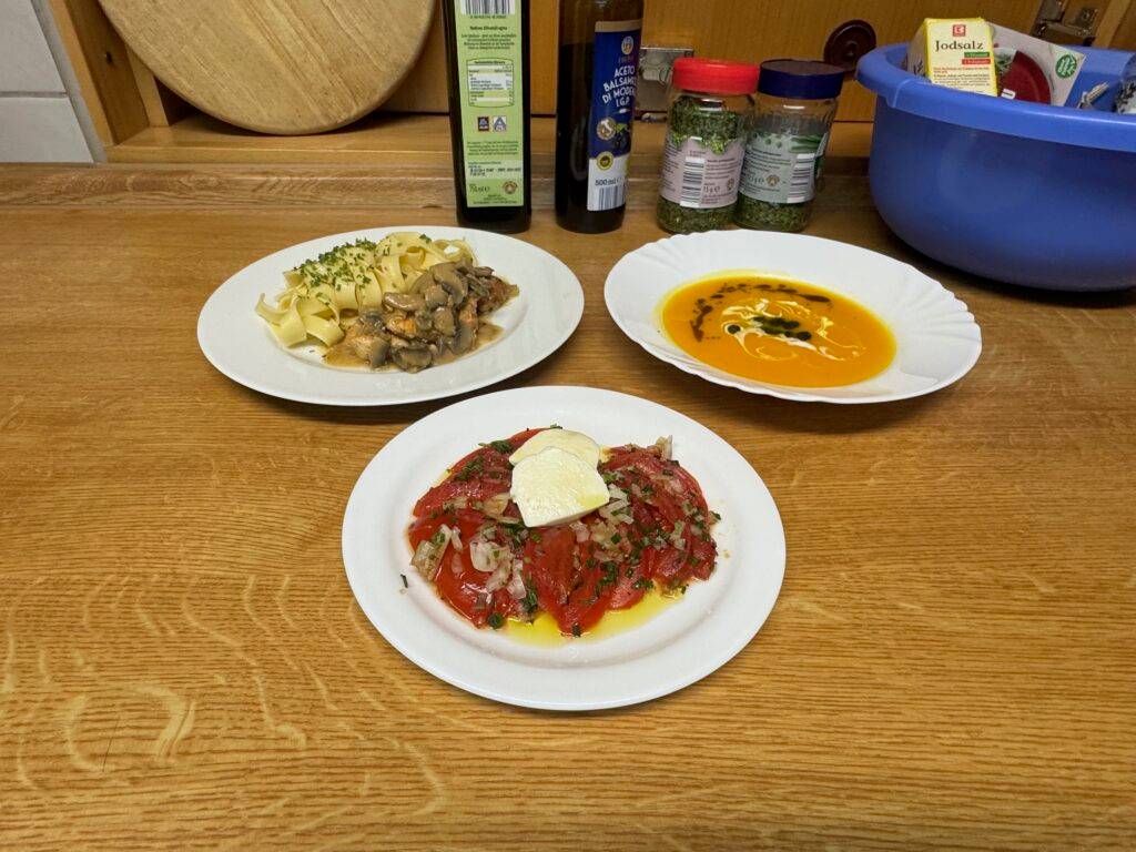 Boulefreaks Ueberlingen Berichte 2024 Freundschaftsturnier Herblingen picture 1112