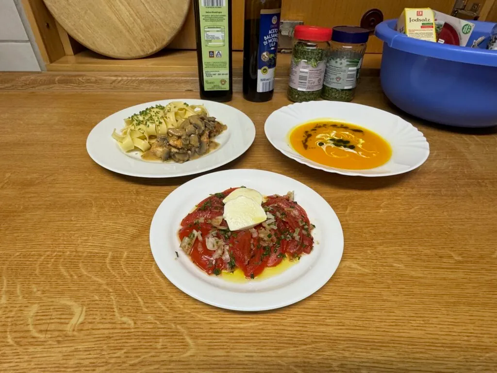 Freundschaftsturnier Herblingen 10 Boulefreaks Ueberlingen Berichte 2024 Freundschaftsturnier Herblingen picture 1112