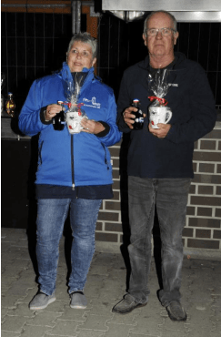 Boulefreaks Ueberlingen Berichte 2024 Freundschaftsturnier Herblingen picture 1117