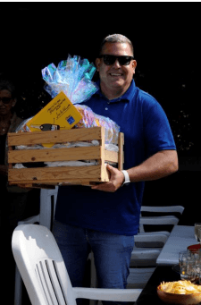 Boulefreaks Ueberlingen Berichte 2024 Freundschaftsturnier Herblingen picture 1121