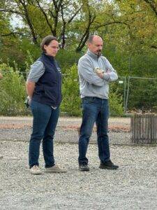 Boulefreaks Ueberlingen Berichte 2024 Liga picture 6