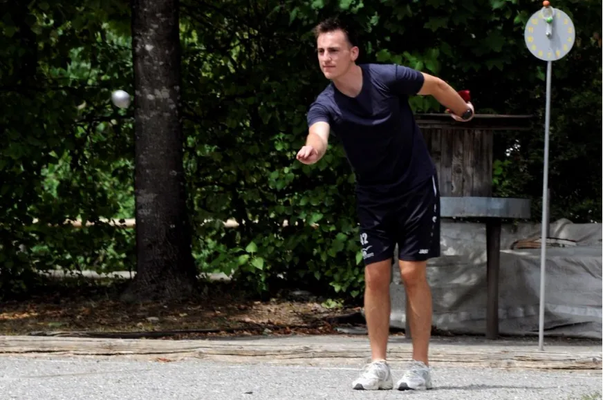 Boulefreaks Ueberlingen Berichte 2024 Vereinsmeister Doublette picture 1100