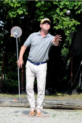 Boulefreaks Ueberlingen Berichte 2024 Vereinsmeister Doublette picture 1101