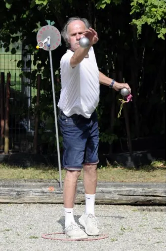 Boulefreaks Ueberlingen Berichte 2024 Vereinsmeister Doublette picture 1102