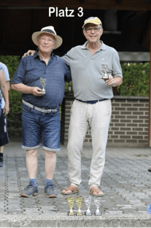 Boulefreaks Ueberlingen Berichte 2024 Vereinsmeister Doublette picture 1104