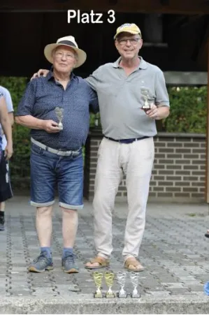 Boulefreaks Ueberlingen Berichte 2024 Vereinsmeister Doublette picture 1104