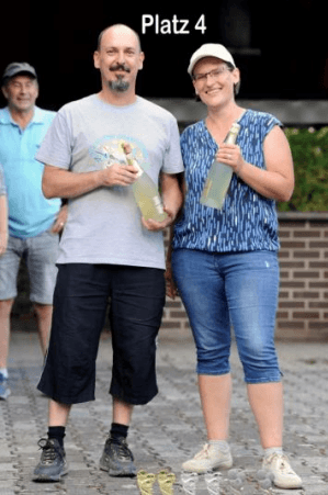 Boulefreaks Ueberlingen Berichte 2024 Vereinsmeister Doublette picture 1105