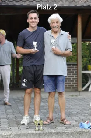 Boulefreaks Ueberlingen Berichte 2024 Vereinsmeister Doublette picture 1111