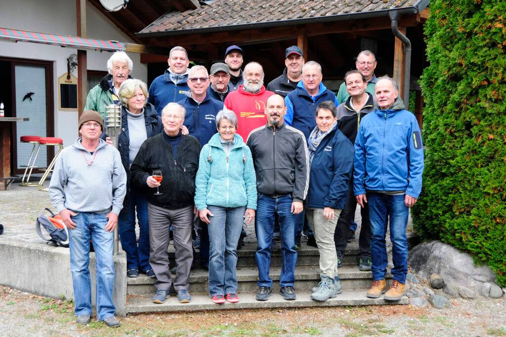 Boulefreaks Ueberlingen Berichte 2024 Vereinsmeister picture 101