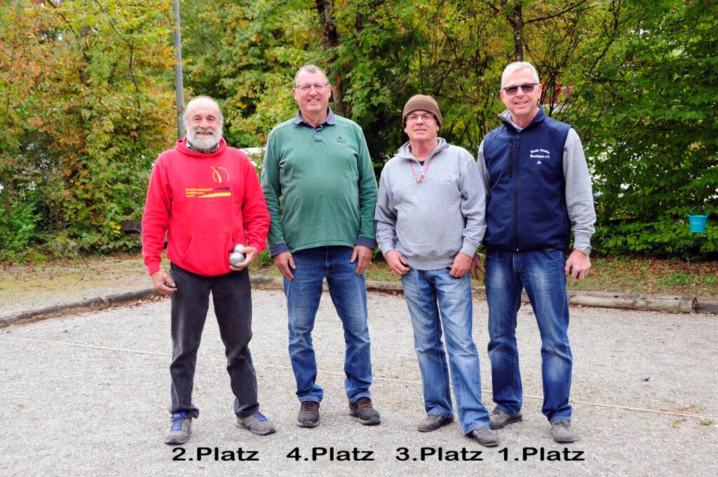 Boulefreaks Ueberlingen Berichte 2024 Vereinsmeister picture 102