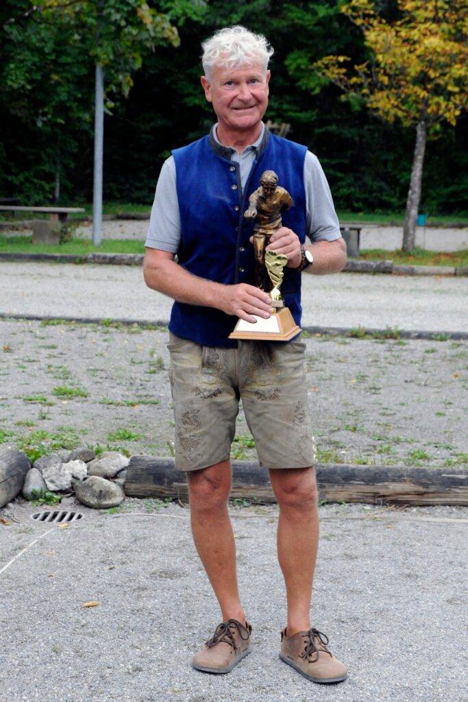 Boulefreaks Ueberlingen Berichte 2024 Vereinsmeister picture 1102