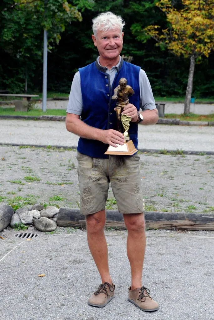 Boulefreaks Ueberlingen Berichte 2024 Vereinsmeister picture 1102