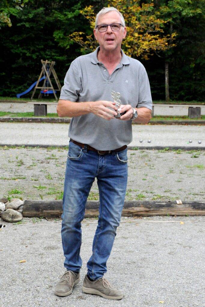 Boulefreaks Ueberlingen Berichte 2024 Vereinsmeister picture 1103