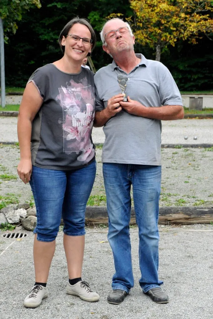 Boulefreaks Ueberlingen Berichte 2024 Vereinsmeister picture 1104