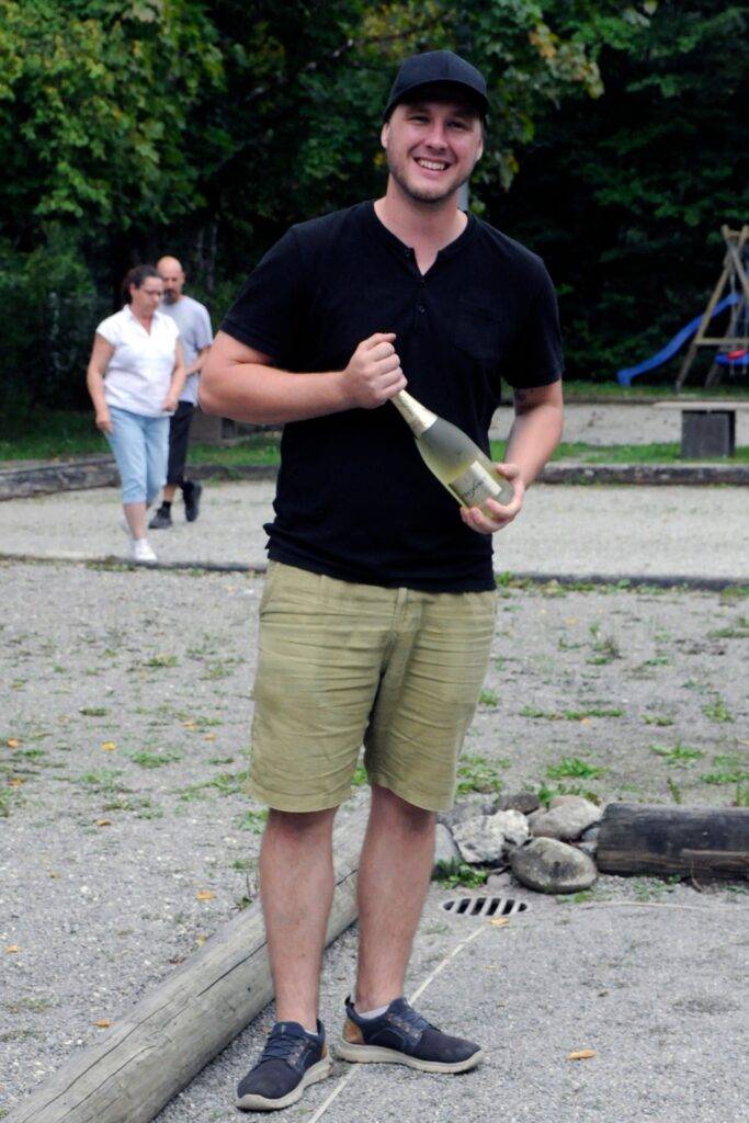 Boulefreaks Ueberlingen Berichte 2024 Vereinsmeister picture 1105