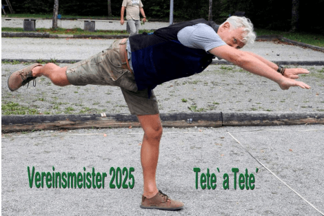 Boulefreaks Ueberlingen Berichte 2024 Vereinsmeister picture 1108