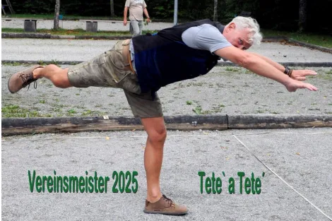 Boulefreaks Ueberlingen Berichte 2024 Vereinsmeister picture 1108