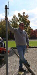 Boulefreaks Ueberlingen Berichte 2025 Bilger Cup picture 9