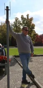 Boulefreaks Ueberlingen Berichte 2025 Bilger Cup picture 9