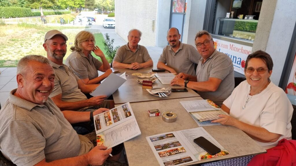Boulefreaks Ueberlingen Berichte 2026 Liga picture 3