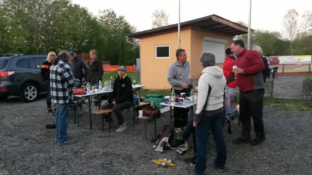 Pokalspiel Singen 1 Boulefreaks Ueberlingen Berichte 207 Pokalspiel Singen picture 1600