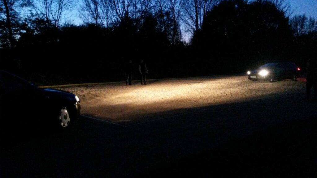 Boulefreaks Ueberlingen Berichte 207 Pokalspiel Singen picture 1601