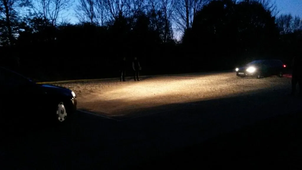 Pokalspiel Singen 2 Boulefreaks Ueberlingen Berichte 207 Pokalspiel Singen picture 1601