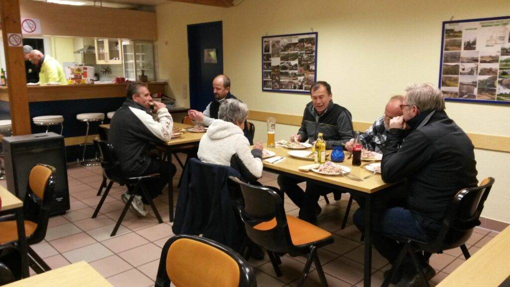 Boulefreaks Ueberlingen Berichte 207 Pokalspiel Singen picture 1602